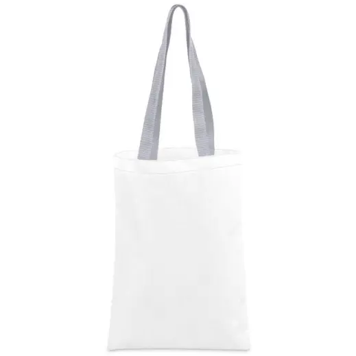 Hoppla Eden Recycled Grey